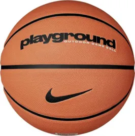 pilka-koszykowa-nike-everyday-playground-pomaranczowa-n100437181107-rozm-7