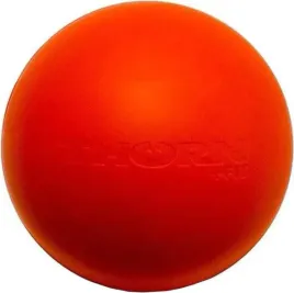 pilka-gumowa-thorn-fit-lacrosse-ball-czerwona