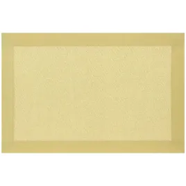 podkladka-mata-kuchenna-na-stol-30x45cm-bezowa