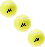 pilka-martes-3-sprint-set