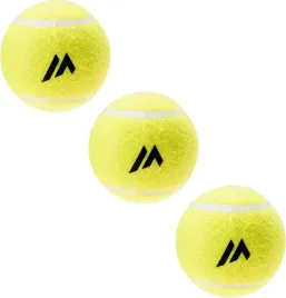 pilka-martes-3-sprint-set