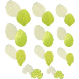 forma-wykrawacz-odcisk-do-ciastek-unerwienie-lisci