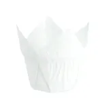 papilotki-do-muffinek-biale-20szt