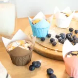 papilotki-do-muffinek-biale-20szt