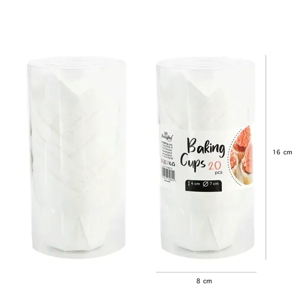 papilotki-do-muffinek-biale-20szt
