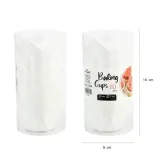 papilotki-do-muffinek-biale-20szt
