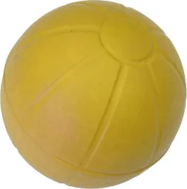 pileczka-palantowa-pilka-gumowa-do-rzutow-hoko
