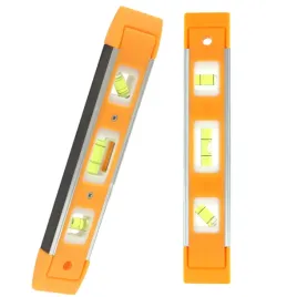 poziomica-poziomnica-z-magnesem-23-cm