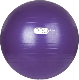 pilka-do-cwiczen-fitness-gimnastyczna-profit-85-cm-fioletowa-z-pompka-dk-21