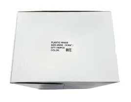 grzbiety-do-bindowania-oprawy-dokumentow-plastikowe-biale-20mm-100szt