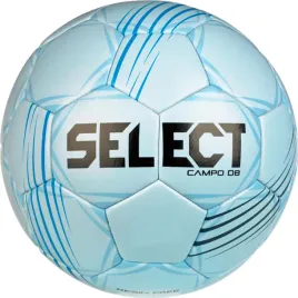 pilka-reczna-select-campo-db-v24-jasnoniebieska