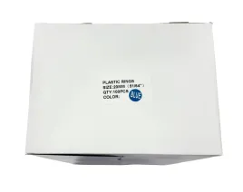 grzbiety-do-bindowania-oprawy-dokumentow-plastikowe-niebieskie-20mm-100szt