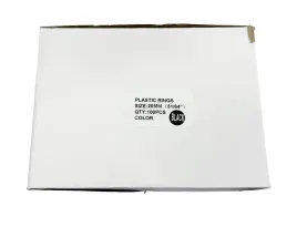 grzbiety-do-bindowania-oprawy-dokumentow-plastikowe-czarne-20mm-100szt