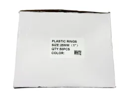 grzbiety-do-bindowania-oprawy-dokumentow-plastikowe-biale-25mm-50szt-owal