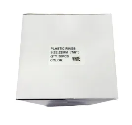 grzbiety-do-bindowania-oprawy-dokumentow-plastikowe-biale-22mm-100szt