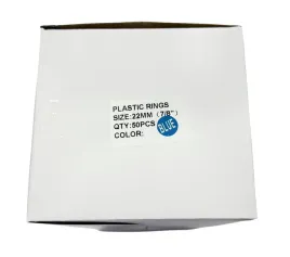 grzbiety-do-bindowania-oprawy-dokumentow-plastikowe-niebieskie-22mm-100szt