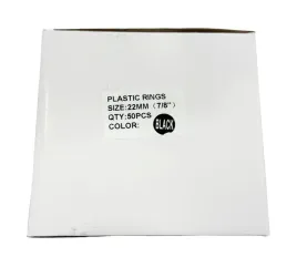 grzbiety-do-bindowania-oprawy-dokumentow-plastikowe-czarne-22mm-100szt