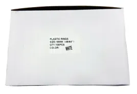 grzbiety-do-bindowania-oprawy-dokumentow-plastikowe-biale-18mm-100szt