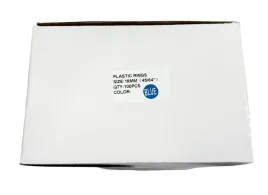 grzbiety-do-bindowania-oprawy-dokumentow-plastikowe-niebieskie-18mm-100szt