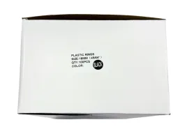 grzbiety-do-bindowania-oprawy-dokumentow-plastikowe-czarne-18mm-100szt