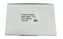 grzbiety-do-bindowania-oprawy-dokumentow-plastikowe-biale-12mm-100szt