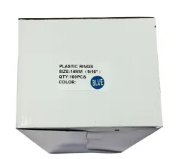 grzbiety-do-bindowania-oprawy-dokumentow-plastikowe-niebieskie-14mm-100szt