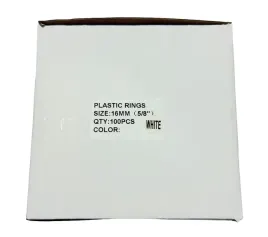 grzbiety-do-bindowania-oprawy-dokumentow-plastikowe-biale-16mm-100szt