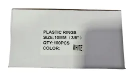 grzbiety-do-bindowania-oprawy-dokumentow-plastikowe-biale-10mm-100szt