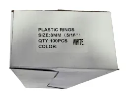 grzbiety-do-bindowania-oprawy-dokumentow-plastikowe-biale-8mm-100szt