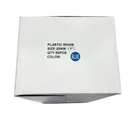 grzbiety-do-bindowania-oprawy-dokumentow-plastikowe-niebieski-25mm-50szt