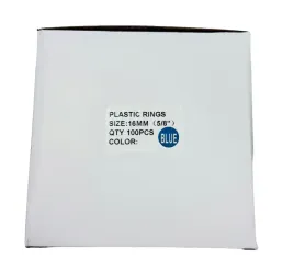 grzbiety-do-bindowania-oprawy-dokumentow-plastikowe-niebieskie-16mm-100szt