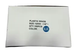 grzbiety-do-bindowania-oprawy-dokumentow-plastikowe-niebieskie-12mm-100szt