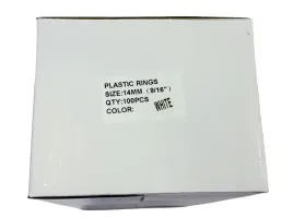 grzbiety-do-bindowania-oprawy-dokumentow-plastikowe-biale-14mm-100szt