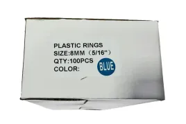 grzbiety-do-bindowania-oprawy-dokumentow-plastikowe-niebieskie-8mm-100szt