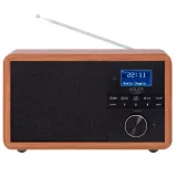 radio-retro-adler-ad-1184-dab-bluetooth-usb-sd-pilot-stan-nowy