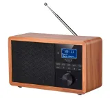radio-retro-adler-ad-1184-dab-bluetooth-usb-sd-pilot-kolor-brazowy