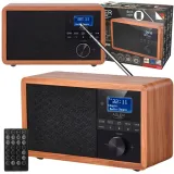 radio-retro-adler-ad-1184-dab-bluetooth-usb-sd-pilot-cechy-dodatkowe-antena-teleskopowa