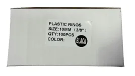 grzbiety-do-bindowania-oprawy-dokumentow-plastikowe-czarne-10mm-100szt