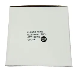 grzbiety-do-bindowania-oprawy-dokumentow-plastikowe-czarne-16mm-100szt