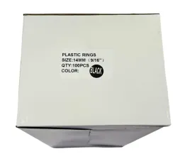 grzbiety-do-bindowania-oprawy-dokumentow-plastikowe-czarne-14mm-100szt