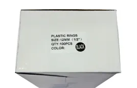 grzbiety-do-bindowania-oprawy-dokumentow-plastikowe-czarne-12mm-100szt