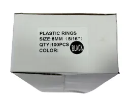 grzbiety-do-bindowania-oprawy-dokumentow-plastikowe-czarne-8mm-100szt