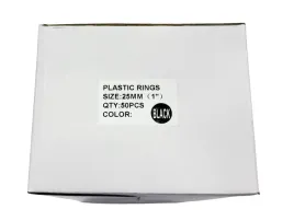 grzbiety-do-bindowania-oprawy-dokumentow-plastikowe-czarne-25mm-50szt-owal