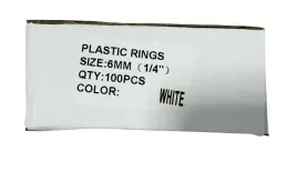 grzbiety-do-bindowania-oprawy-dokumentow-plastikowe-biale-6mm-100szt