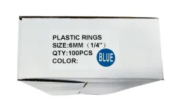 grzbiety-do-bindowania-oprawy-dokumentow-plastikowe-niebieskie-6mm-100szt