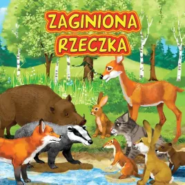 ksiazka-zaginiona-rzeczka-katarzyna-campbell