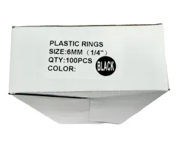 grzbiety-do-bindowania-oprawy-dokumentow-plastikowe-czarne-6mm-100szt