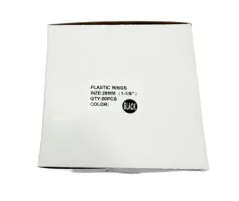 grzbiety-do-bindowania-oprawy-dokumentow-plastikowe-czarne-28mm-50szt-owal