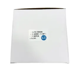 grzbiety-do-bindowania-oprawy-dokumentow-plastikowe-niebieski-28mm-50szt