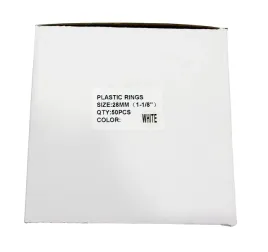 grzbiety-do-bindowania-oprawy-dokumentow-plastikowe-biale-28mm-50szt-owal